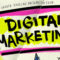 Digital Marketing Adelaide Background