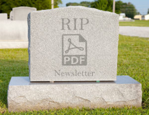 death-pdf-newsletter